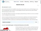 labtestsonline.de