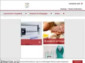 labtestsonline.hu