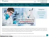 labtron.org