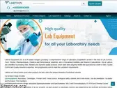 labtron.us
