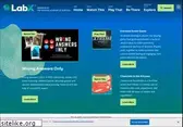 labx.org