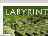 labyrinthos.net