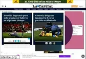 lacapital.com.ar