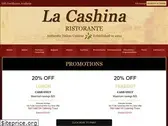 lacashina.com