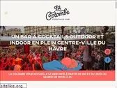 lacolombe-niemeyer.fr