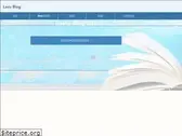 lacublog.com