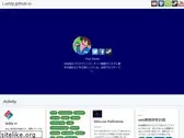 laddy.github.io