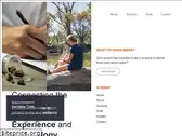 ladoo.com.au