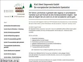 laerchen.com