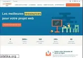 lafabriquedunet.fr