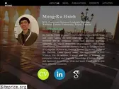 lafi.github.io