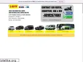 lafiytransport.com