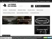 laforgeduviking.fr