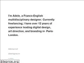 lagrande.fr