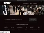 laicale.com