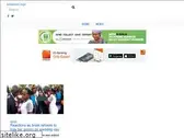 lailasnews.com