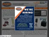 lakecityrental.com