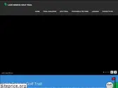 lakegenevagolftrail.com