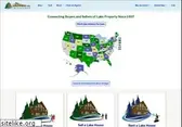 lakehouse.com