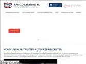 lakelandaamco.com
