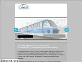 lalinxs.com