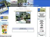 lamatapedia.com