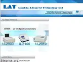 lambda-at.com