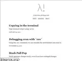 lambda-out-loud.com