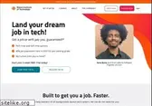 lambdaschool.com