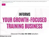 lambdasolutions.net