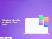 lamp-dev.com