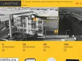 lamptime.com
