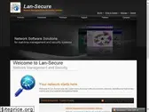 lan-secure.com