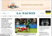 lanacion.com.ar