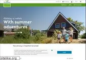 landal.com