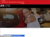 landcautosales.com