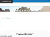 landmarkauto.net