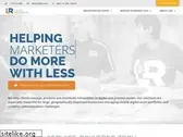 landrco.com