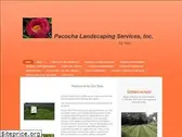 landscapeandsnow.com
