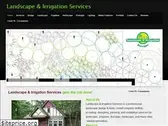 landscapeis.com