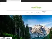 landscaphoto.com