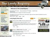 landyreg.com