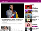 laneta.com