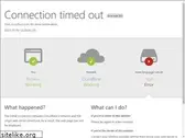 language-net.de