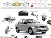 lanos.org.ua
