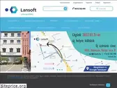 lansoft.hu