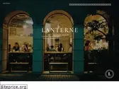lanterne.jp