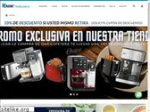 laortienda.com.uy