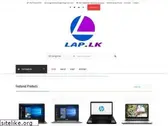 lap.lk