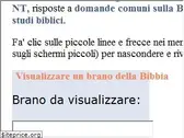 laparola.net